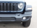 Thumbnail image of 2025 Jeep Wrangler at Wetzel Chrysler Jeep Dodge Ram