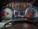 Thumbnail image of 2015 Chevrolet Silverado 1500 at Todd Wenzel Buick GMC of Davison