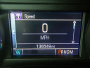 Thumbnail image of 2015 Chevrolet Silverado 1500 at Todd Wenzel Buick GMC of Davison