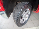 Thumbnail image of 2015 Chevrolet Silverado 1500 at Todd Wenzel Buick GMC of Davison