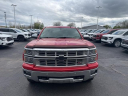 Thumbnail image of 2015 Chevrolet Silverado 1500 at Todd Wenzel Buick GMC of Davison
