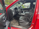Thumbnail image of 2015 Chevrolet Silverado 1500 at Todd Wenzel Buick GMC of Davison
