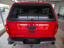Thumbnail image of 2015 Chevrolet Silverado 1500 at Todd Wenzel Buick GMC of Davison