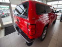 Thumbnail image of 2015 Chevrolet Silverado 1500 at Todd Wenzel Buick GMC of Davison