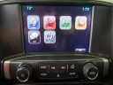 Thumbnail image of 2015 Chevrolet Silverado 1500 at Todd Wenzel Buick GMC of Davison