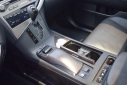 Thumbnail image of 2015 Lexus RX 350 at Ewing Motor Co., Inc.
