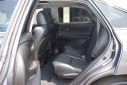 Thumbnail image of 2015 Lexus RX 350 at Ewing Motor Co., Inc.