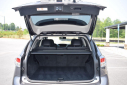 Thumbnail image of 2015 Lexus RX 350 at Ewing Motor Co., Inc.