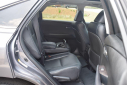 Thumbnail image of 2015 Lexus RX 350 at Ewing Motor Co., Inc.
