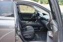 Thumbnail image of 2015 Lexus RX 350 at Ewing Motor Co., Inc.