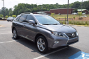 Thumbnail image of 2015 Lexus RX 350 at Ewing Motor Co., Inc.