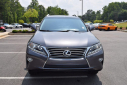 Thumbnail image of 2015 Lexus RX 350 at Ewing Motor Co., Inc.