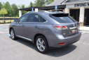 Thumbnail image of 2015 Lexus RX 350 at Ewing Motor Co., Inc.