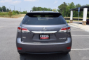 Thumbnail image of 2015 Lexus RX 350 at Ewing Motor Co., Inc.