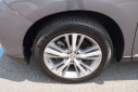 Thumbnail image of 2015 Lexus RX 350 at Ewing Motor Co., Inc.