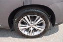 Thumbnail image of 2015 Lexus RX 350 at Ewing Motor Co., Inc.