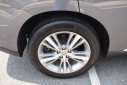 Thumbnail image of 2015 Lexus RX 350 at Ewing Motor Co., Inc.