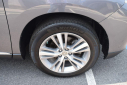 Thumbnail image of 2015 Lexus RX 350 at Ewing Motor Co., Inc.