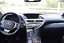 2015 Lexus RX 350 Base at Ewing Motor Co., Inc.