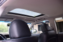 Thumbnail image of 2015 Lexus RX 350 at Ewing Motor Co., Inc.