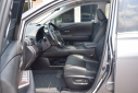 Thumbnail image of 2015 Lexus RX 350 at Ewing Motor Co., Inc.