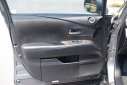 Thumbnail image of 2015 Lexus RX 350 at Ewing Motor Co., Inc.
