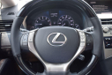 Thumbnail image of 2015 Lexus RX 350 at Ewing Motor Co., Inc.