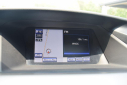 Thumbnail image of 2015 Lexus RX 350 at Ewing Motor Co., Inc.