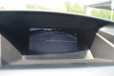 Thumbnail image of 2015 Lexus RX 350 at Ewing Motor Co., Inc.