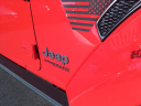 2018 Jeep Wrangler Unlimited Moab at Mercedez-Benz Of Huntsville