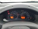 Thumbnail image of 2018 Nissan Frontier at USAUTO FLEET GROUP