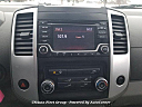 Thumbnail image of 2018 Nissan Frontier at USAUTO FLEET GROUP