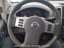 Thumbnail image of 2018 Nissan Frontier at USAUTO FLEET GROUP