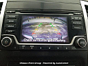 Thumbnail image of 2018 Nissan Frontier at USAUTO FLEET GROUP