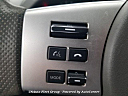 Thumbnail image of 2018 Nissan Frontier at USAUTO FLEET GROUP