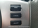 Thumbnail image of 2018 Nissan Frontier at USAUTO FLEET GROUP
