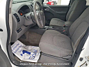 Thumbnail image of 2018 Nissan Frontier at USAUTO FLEET GROUP