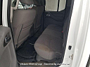 Thumbnail image of 2018 Nissan Frontier at USAUTO FLEET GROUP