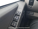 Thumbnail image of 2018 Nissan Frontier at USAUTO FLEET GROUP