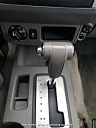 Thumbnail image of 2018 Nissan Frontier at USAUTO FLEET GROUP