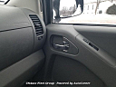 Thumbnail image of 2018 Nissan Frontier at USAUTO FLEET GROUP