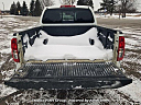 Thumbnail image of 2018 Nissan Frontier at USAUTO FLEET GROUP