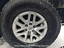 Thumbnail image of 2018 Nissan Frontier at USAUTO FLEET GROUP