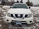 Thumbnail image of 2018 Nissan Frontier at USAUTO FLEET GROUP