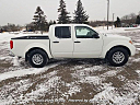 Thumbnail image of 2018 Nissan Frontier at USAUTO FLEET GROUP