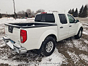 Thumbnail image of 2018 Nissan Frontier at USAUTO FLEET GROUP