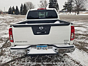 Thumbnail image of 2018 Nissan Frontier at USAUTO FLEET GROUP
