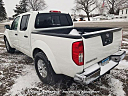 Thumbnail image of 2018 Nissan Frontier at USAUTO FLEET GROUP