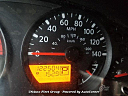 Thumbnail image of 2018 Nissan Frontier at USAUTO FLEET GROUP