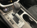 Thumbnail image of 2018 Nissan Murano at Clift Buick-GMC Truck